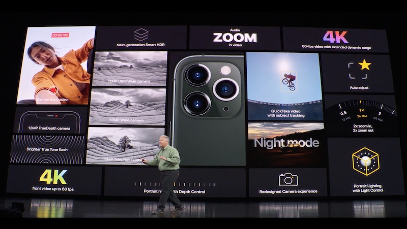 Apple-special-event_iPhone11 Pro