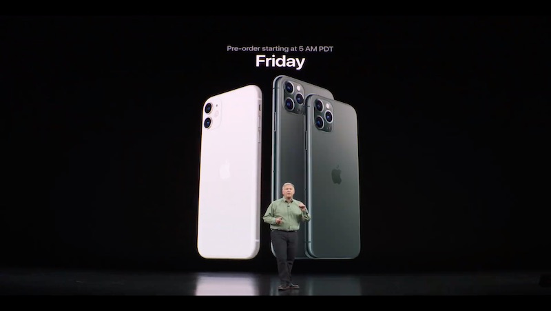 Apple-special-event_iPhone11 Pro